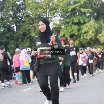 Runner Photo 3836124