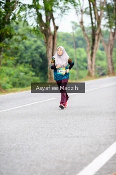 Runner Photo 3836128