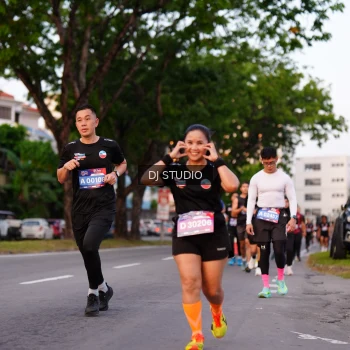 Runner Photo 3836130