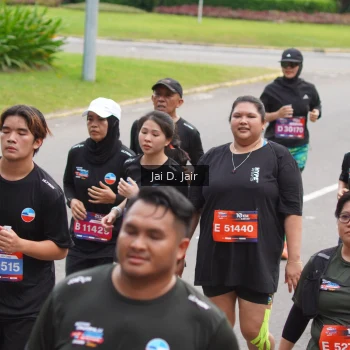 Runner Photo 3836135