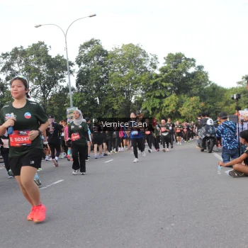 Runner Photo 3836136