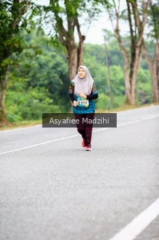 Runner Photo 3836138