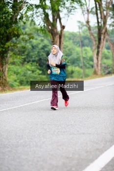 Runner Photo 3836139