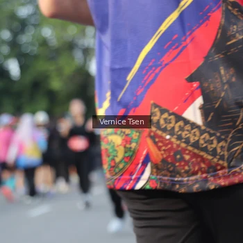 Runner Photo 3836146
