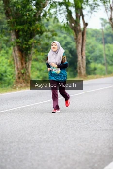 Runner Photo 3836157