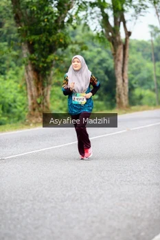 Runner Photo 3836162