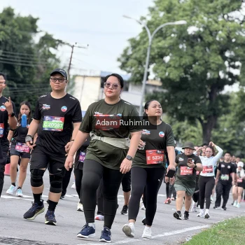 Runner Photo 3836172