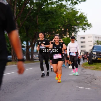 Runner Photo 3836176