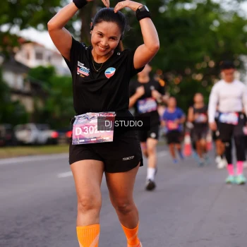 Runner Photo 3836182