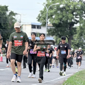 Runner Photo 3836192