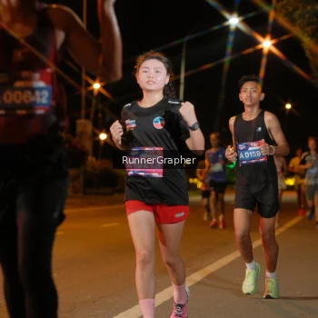 Runner Photo 3836195