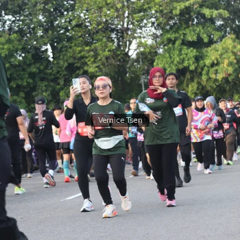 Runner Photo 3836201