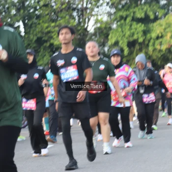 Runner Photo 3836204