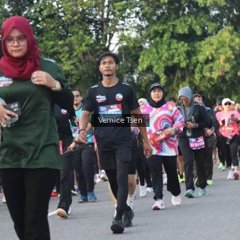 Runner Photo 3836217
