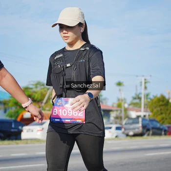 Runner Photo 3836226