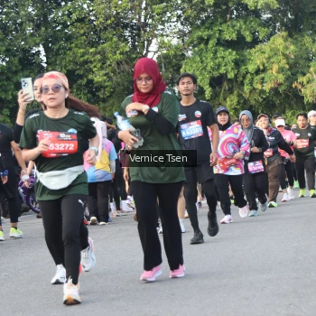 Runner Photo 3836233