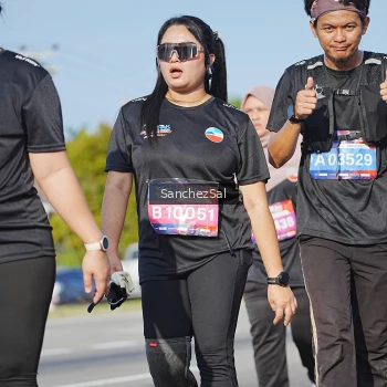 Runner Photo 3836239