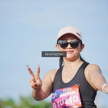 Runner Photo 3836244