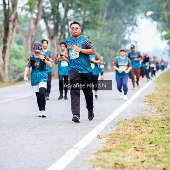 Runner Photo 3836246