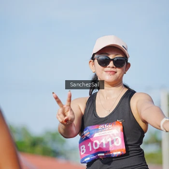 Runner Photo 3836247