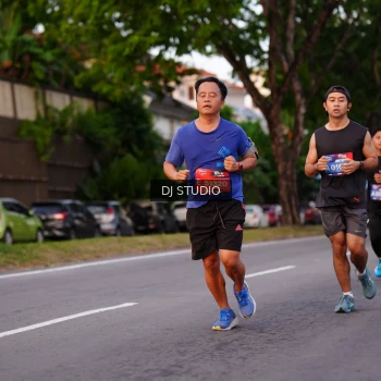 Runner Photo 3836251
