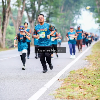 Runner Photo 3836257