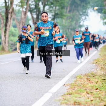 Runner Photo 3836261
