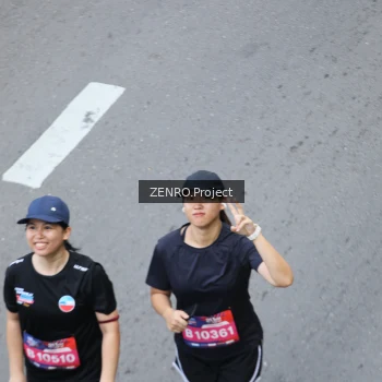 Runner Photo 3836268