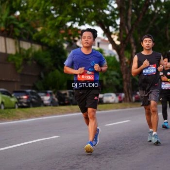 Runner Photo 3836276