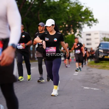 Runner Photo 3836286