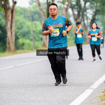 Runner Photo 3836289