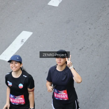 Runner Photo 3836306