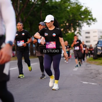 Runner Photo 3836309