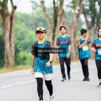 Runner Photo 3836313