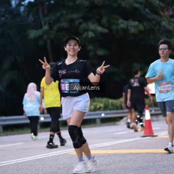 Runner Photo 3836315
