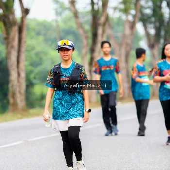 Runner Photo 3836317