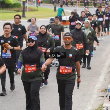 Runner Photo 3836324