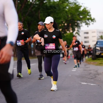 Runner Photo 3836326