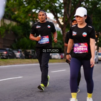 Runner Photo 3836331
