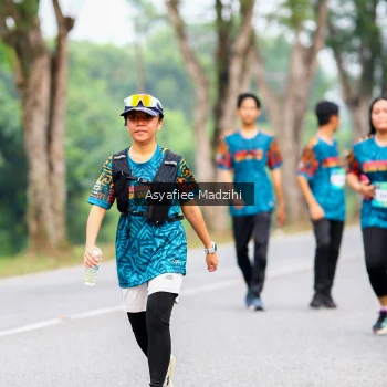 Runner Photo 3836369