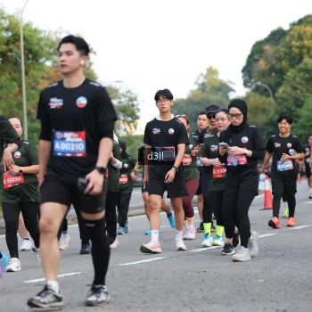 Runner Photo 3836372