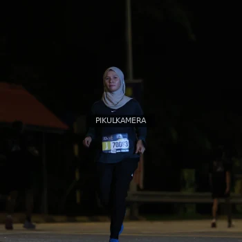 Runner Photo 3836376