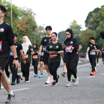 Runner Photo 3836388