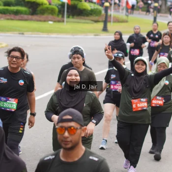Runner Photo 3836390