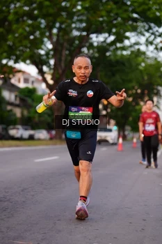 Runner Photo 3836392