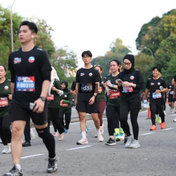 Runner Photo 3836404