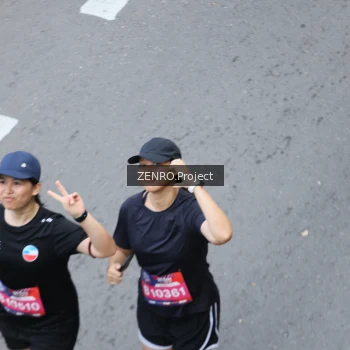 Runner Photo 3836412