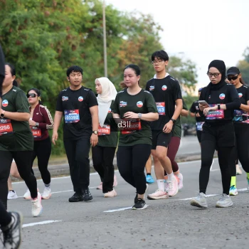 Runner Photo 3836416
