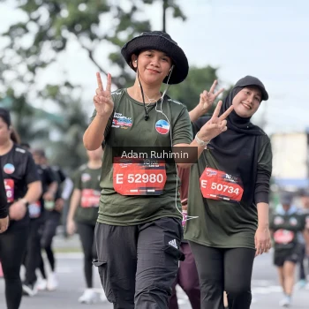 Runner Photo 3836418