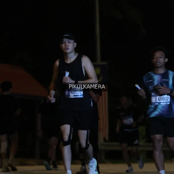 Runner Photo 3836421